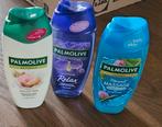 3x Palmolive douche, Ophalen of Verzenden, Nieuw