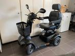 scootmobiel te koop, Ophalen, Drive, Zo goed als nieuw, 16 km/u of meer
