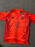 Fc Bayern munchen thuis shirt L, Ophalen of Verzenden, Nieuw, Buitenlandse clubs, Shirt