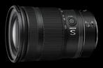 Nikon Z 24-120mm f/4.0 S Incl Variabel ND2-32 filter  ZGAN, Audio, Tv en Foto, Fotografie | Lenzen en Objectieven, Ophalen of Verzenden