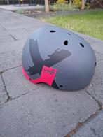 Mystic wakeboard helm, Watersport en Boten, Wakeboarden, Ophalen of Verzenden, Gebruikt, Overige typen