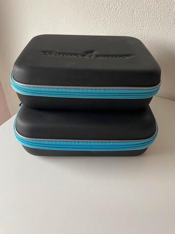 Young living - oil case / draagtas / opbergetui  beschikbaar voor biedingen