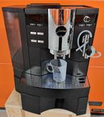 Jura Impressa xS9 - xS95- Semi-professionele Koffiemachine, Witgoed en Apparatuur, Koffiezetapparaten, Ophalen, Gebruikt, 10 kopjes of meer