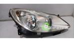 Koplamp rechts van een Opel Corsa, Auto-onderdelen, Ophalen of Verzenden, 3 maanden garantie, Gebruikt, Opel