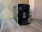 Melitta Caffeo Barista TS Smart – uitstekende staat!, Witgoed en Apparatuur, Koffiezetapparaten, Ophalen, Koffiemachine, Zo goed als nieuw