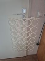 Multihanger, Ophalen of Verzenden, Zo goed als nieuw, Overige materialen