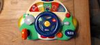 Chicco Smart Drivers -, Kinderen en Baby's, Speelgoed | Babyspeelgoed, Ophalen of Verzenden, Gebruikt, Auto, Met geluid