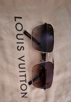 Louis Vuitton Attitude Gold Zonnebril - Goudkleurig, Sieraden, Tassen en Uiterlijk, Zonnebrillen en Brillen | Heren, Overige merken