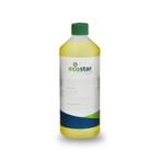 schoonmaak ecostar, Ophalen of Verzenden