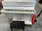 Krause piano, Ophalen, Gebruikt, Overige kleuren, Piano
