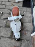 Kinder scooter, Ophalen, Zo goed als nieuw
