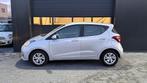 Hyundai I10 1.0i i-Motion Comfort|Airco, Auto's, Hyundai, Gebruikt, Euro 6, Bedrijf, Handgeschakeld