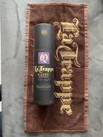 La Trappe Oak Aged Batch 49, Ophalen, Nieuw, Flesje(s), La Trappe