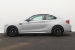 BMW 2-serie Coupé M2 DCT Competition(Dealer OnderH, Carplay, Automaat, Achterwielaandrijving, Gebruikt, Euro 6