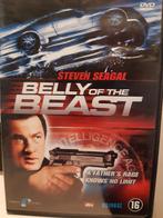 Belly of the beast (Z204-97), Alle leeftijden, Ophalen of Verzenden, Zo goed als nieuw