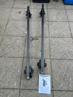 Dakdragers Opel Astra K - Farad BS 143, Auto diversen, Dakdragers, Ophalen, Gebruikt