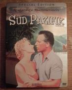 2-Disc South Pacific (1958 / Sud Pazifik) / Musical War, Alle leeftijden, Drama, Ophalen of Verzenden, Zo goed als nieuw