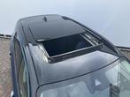 Lynk & Co 01 1.5 PHEV 262pk 360Cam Carplay Pano.dak Stoelv, Euro 6, Zwart, Bedrijf, 1854 kg