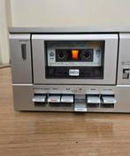 Akai CS-M3, Ophalen of Verzenden, Akai