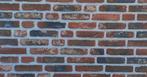 Metselstenen, Doe-het-zelf en Verbouw, Metselstenen, Ophalen, Gebruikt, Bakstenen