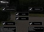 Volkswagen Golf 1.4 TSI Team |MF-STUUR|CRUISE|XENON|P.PILOT, Voorwielaandrijving, Stof, Gebruikt, 4 cilinders