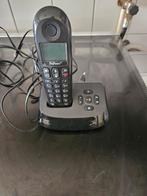 Profoon, Ophalen of Verzenden, Zo goed als nieuw, 1 handset