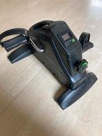 Te koop: fiets/stoeltrimmer Tenturi., Ophalen, Zo goed als nieuw, Hometrainer