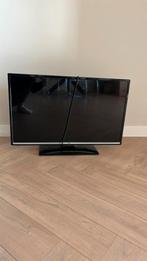 JVC tv 32 inch, Ophalen, Zo goed als nieuw, 50 Hz, Overige merken