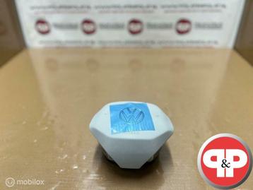 ID3 ID4 ID5 Airbag 10A880201F beschikbaar voor biedingen