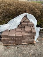 Gebakken waal, incana 20x5x8 cm, Ophalen, Nieuw, Bakstenen