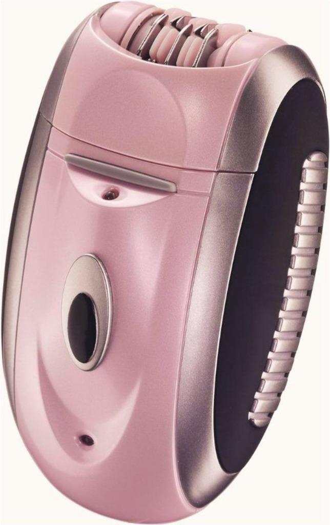 Epileerapparaat - Ladyshave,  100% nieuw (laatste), Witgoed en Apparatuur, Persoonlijke-verzorgingsapparatuur, Nieuw, Scheren en Epileren