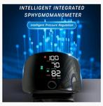 Bloeddrukmeter NIEUW, Ophalen of Verzenden, Nieuw