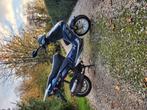 Leuke scooter te koop., Fietsen en Brommers, Brommers | Tomos, Ophalen, Zo goed als nieuw, Overige modellen