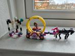 Lego friends 41686, Ophalen, Gebruikt, Complete set, Lego