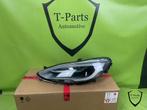 tesla model s koplamp links 106504500B, Auto-onderdelen, Info@fabrikant.eu, Fabrikantstraat 1
1000 AA  Amsterdam, NL, Ophalen of Verzenden