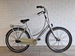 Nette Batavus Diva damesfiets 28 inch. Frame 56 cm., Ophalen, Yndustrywei 2, Fietsenhandel Joure, Versnellingen