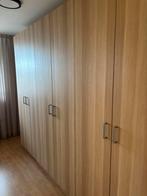 3x IKEA Pax kasten, Huis en Inrichting, Kasten | Kledingkasten, Ophalen, 200 cm of meer, 50 tot 100 cm, Zo goed als nieuw
