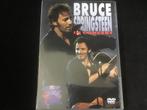 Bruce Springsteen in Concert dvd, Cd's en Dvd's, Dvd's | Muziek en Concerten, Ophalen of Verzenden, Muziek en Concerten, Zo goed als nieuw