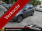Peugeot 2008 1.2 VTi Active distributie vervangen, Auto's, Peugeot, Voorwielaandrijving, Euro 5, Gebruikt, 1199 cc