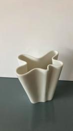 Rosenthal vaasje FLUX Harry Paul, Antiek en Kunst, Antiek | Keramiek en Aardewerk, Ophalen of Verzenden