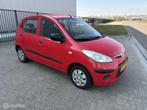 Hyundai i10 1.1 Active, Voorwielaandrijving, Gebruikt, 4 cilinders, 400 kg