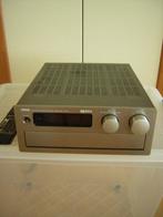 Yamaha Receiver RX 10, Gebruikt, Yamaha, Ophalen of Verzenden, 60 tot 120 watt
