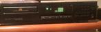 Sony.cdp-311, Ophalen of Verzenden, Gebruikt