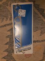 Inlaatpakking VW T4 - Nieuw, Ophalen of Verzenden, Nieuw, Volkswagen