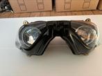 Triumph Daytona koplamp, Motoren, Onderdelen | Merk-onafhankelijk, Gebruikt