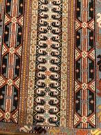 Soumak loper, Ophalen, Gebruikt, Oosters, 150 tot 200 cm