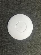 Ubiquiti UniFi U6-Pro – WiFi 6 Access Point, Computers en Software, Accesspoints, Ophalen, Gebruikt, Ubiquity