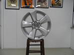 19 inch Audi Q5 originele velgen set idiaal voor de winter, 19 inch, Audi, Gebruikt, Duitsland