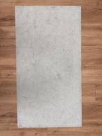 Ikea Stoense Tapijt - Beige - 150 x 80 cm, Huis en Inrichting, Stoffering | Tapijten en Kleden, Ophalen, Gebruikt, 100 tot 150 cm