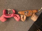 Zwembandjes, Jongen of Meisje, One size, Nieuw, Ophalen of Verzenden